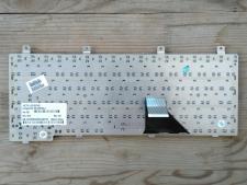 Клавіатура до ноутбука Hp Compaq NX9100 №2